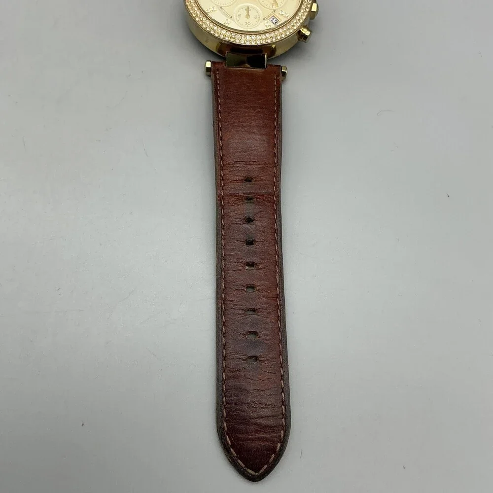 Michael Kors see photos